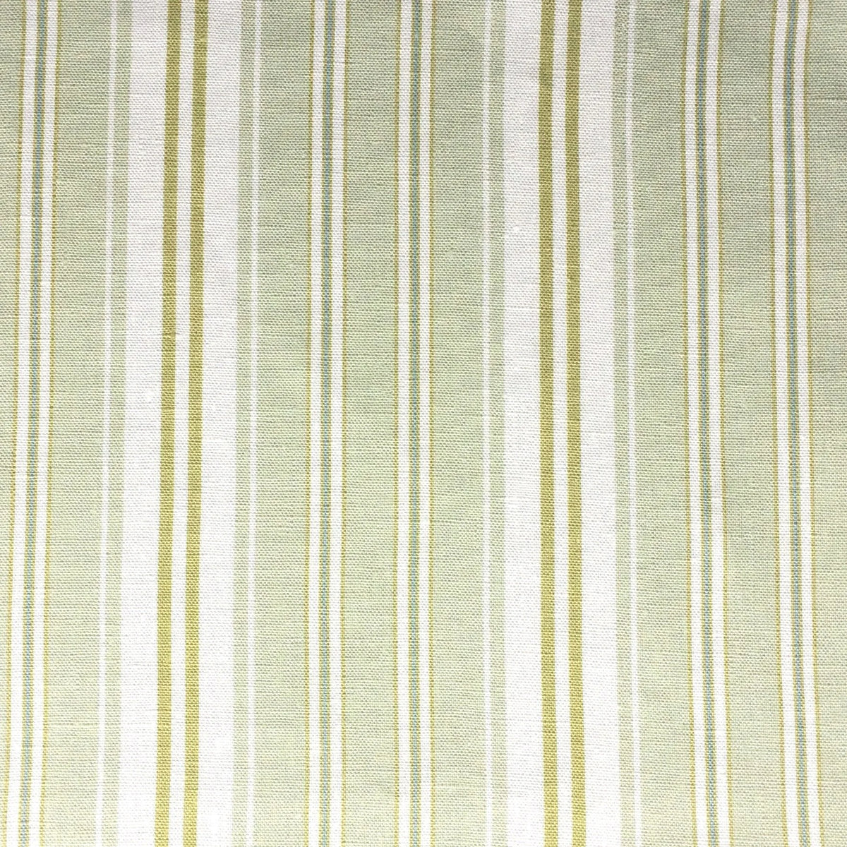 Awning Fabric by Betsy Textiles in Chartreuse