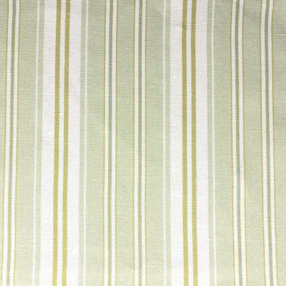 Awning Fabric by Betsy Textiles in Chartreuse