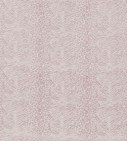 Chatto Fabric by GP & J Baker Blush
