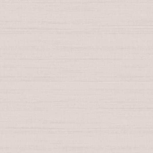Chaumont Silk Wallpaper by Thibaut in Beige (T4533)