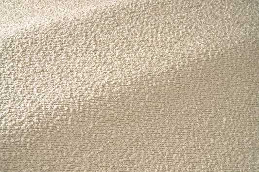 Chausey Fabric by Pierre Frey in Blanc (F4076001)