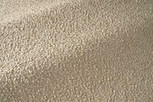 Chausey Fabric by Pierre Frey in Ivoire (F4076002)
