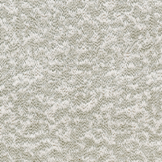 Chautauqua Fabric by Coraggio in Arctic (U98175)