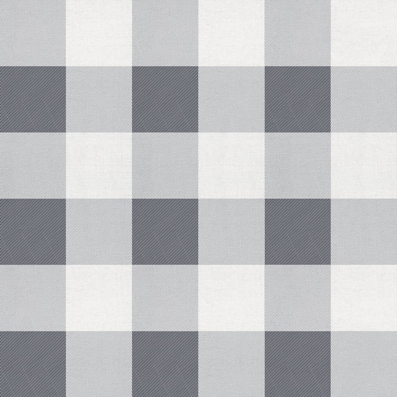 Check 8 wallpaper by Coordonné in Galaxia, flat pattern view