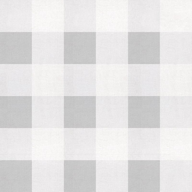 Check 8 wallpaper by Coordonné in Mármol, flat pattern view