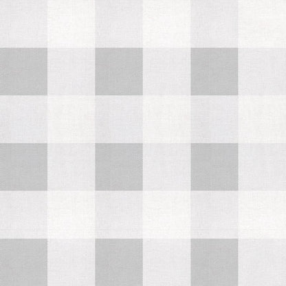Check 8 wallpaper by Coordonné in Mármol, flat pattern view