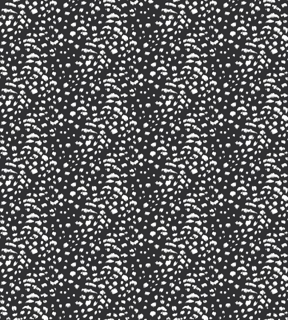 Cheetah Spot Wallpaper by Ohpopsi Sable