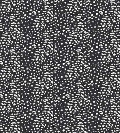 Cheetah Spot Wallpaper by Ohpopsi Sable