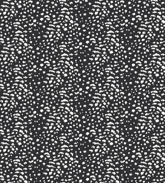 Cheetah Spot Wallpaper by Ohpopsi Sable