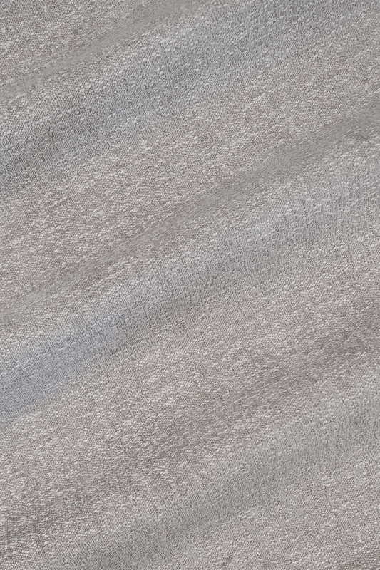 Chelsea Fabric by James Malone in Beige (021)