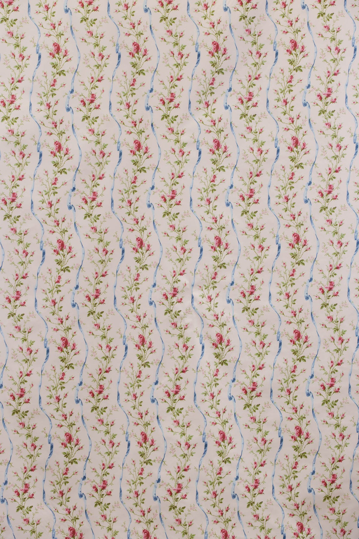 Cheltenham Fabric by Jean Monro in Pink