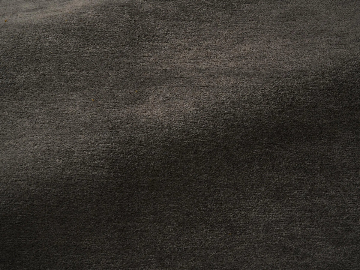 Chenille Igor Fabric by Pierre Frey in Ardoise (F3635014)