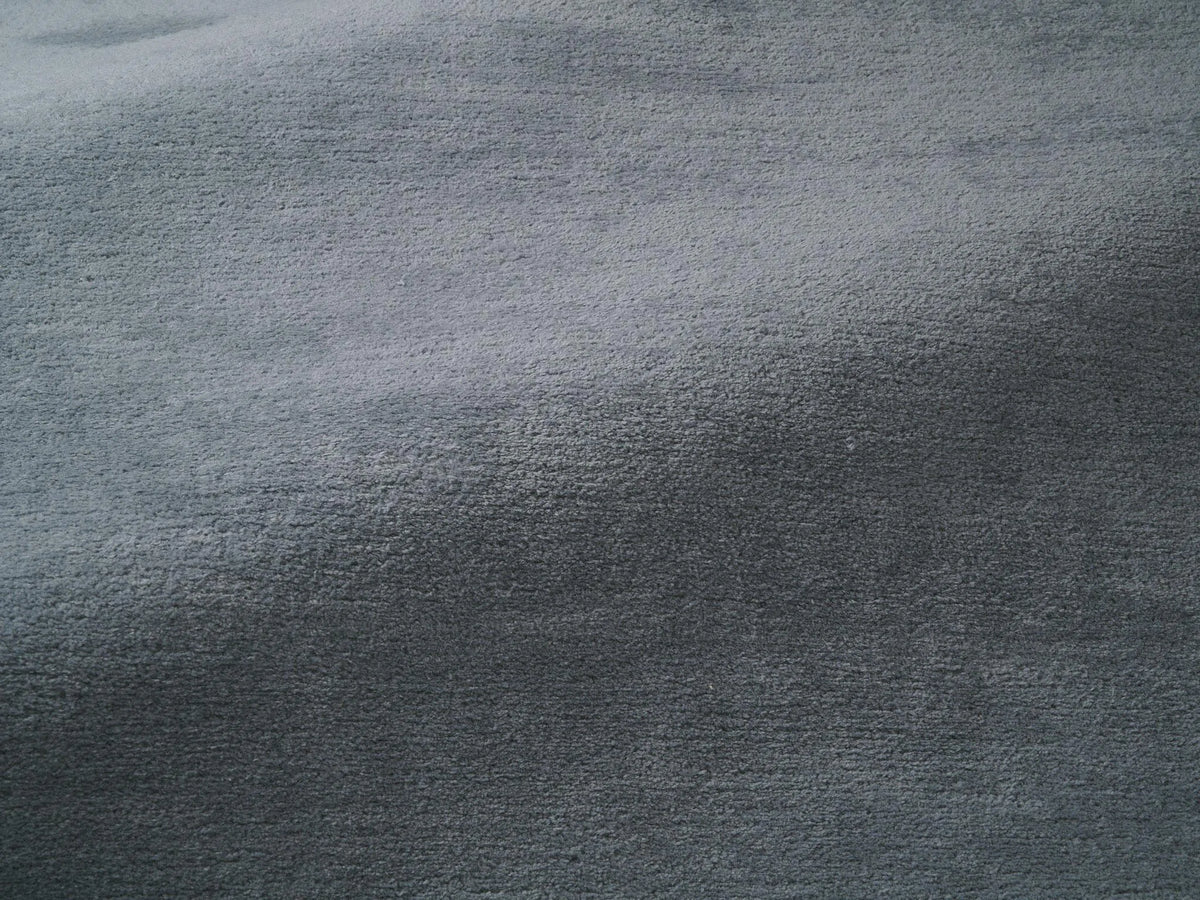 Chenille Igor Fabric by Pierre Frey in Bleuet (F3635024)