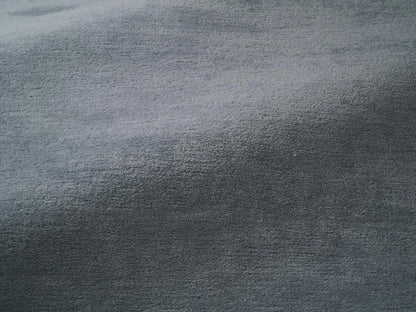 Chenille Igor Fabric by Pierre Frey in Bleuet (F3635024)