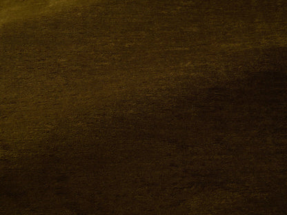 Chenille Igor Fabric by Pierre Frey in Caramel (F3635008)