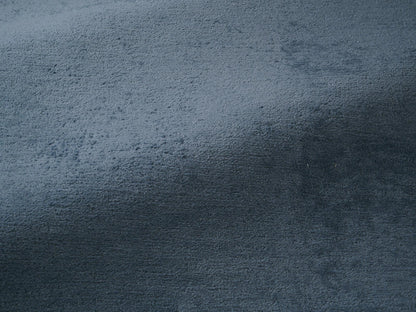 Chenille Igor Fabric by Pierre Frey in Ciel (F3635025)