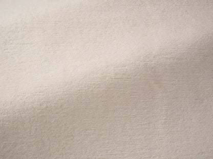 Chenille Igor Fabric by Pierre Frey in Coton (F3635002)