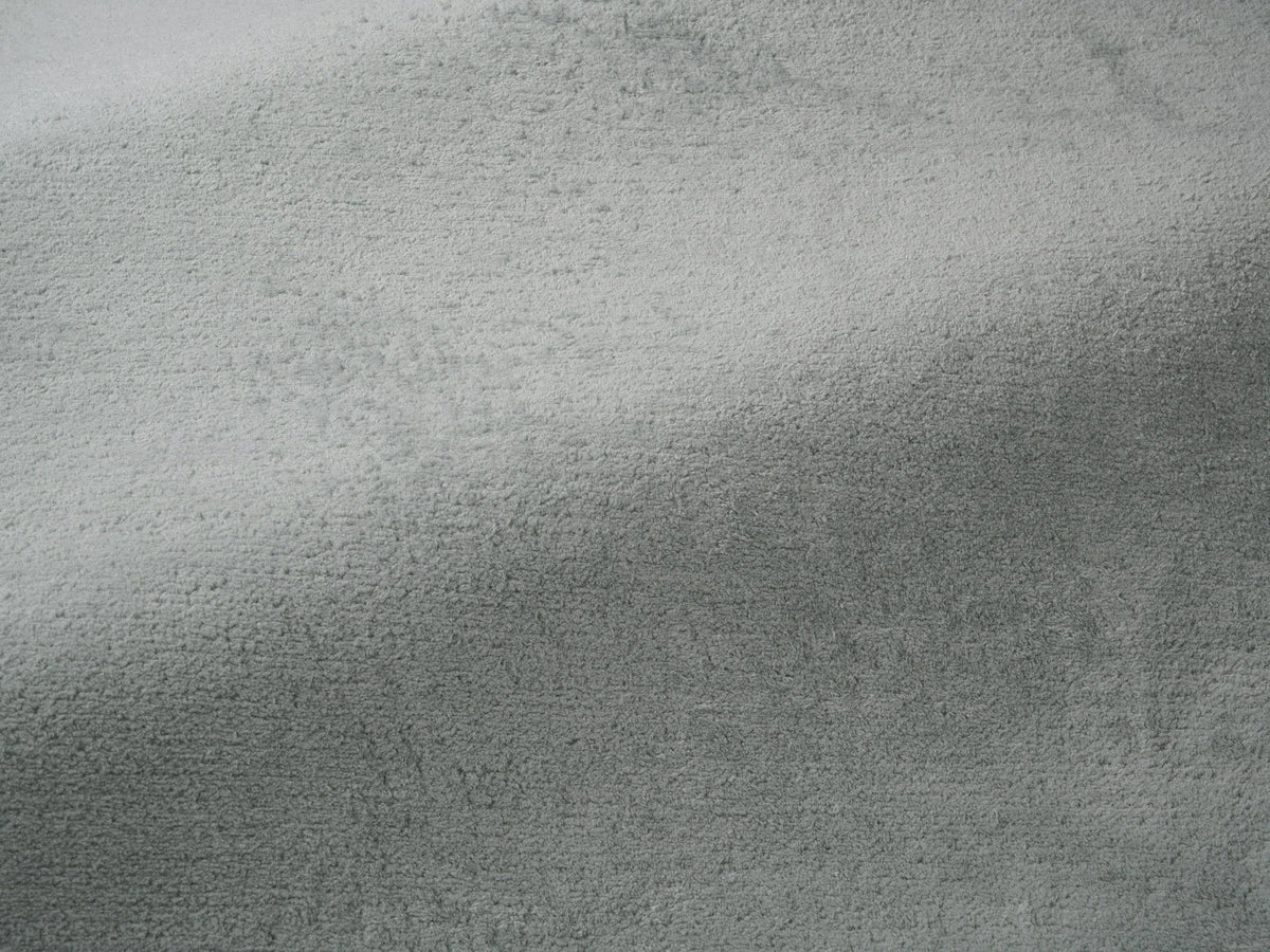 Chenille Igor Fabric by Pierre Frey in Glacier (F3635023)