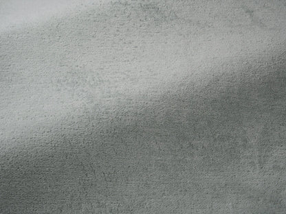 Chenille Igor Fabric by Pierre Frey in Glacier (F3635023)