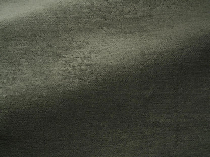 Chenille Igor Fabric by Pierre Frey in Lichen (F3635020)