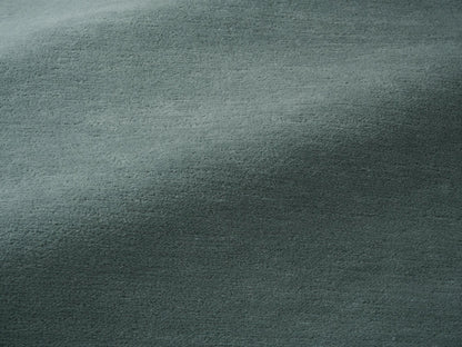 Chenille Igor Fabric by Pierre Frey in Menthe (F3635021)