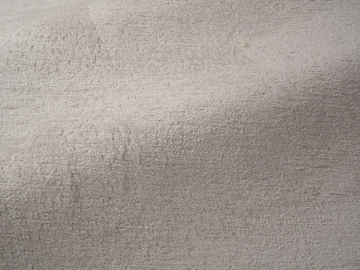 Chenille Igor Fabric by Pierre Frey in Nuage (F3635003)