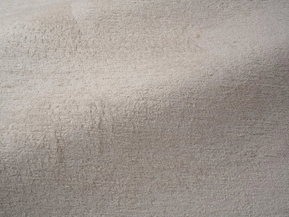 Chenille Igor Fabric by Pierre Frey in Nuage (F3635003)