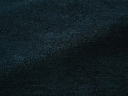 Chenille Igor Fabric by Pierre Frey in Nuit (F3635027)