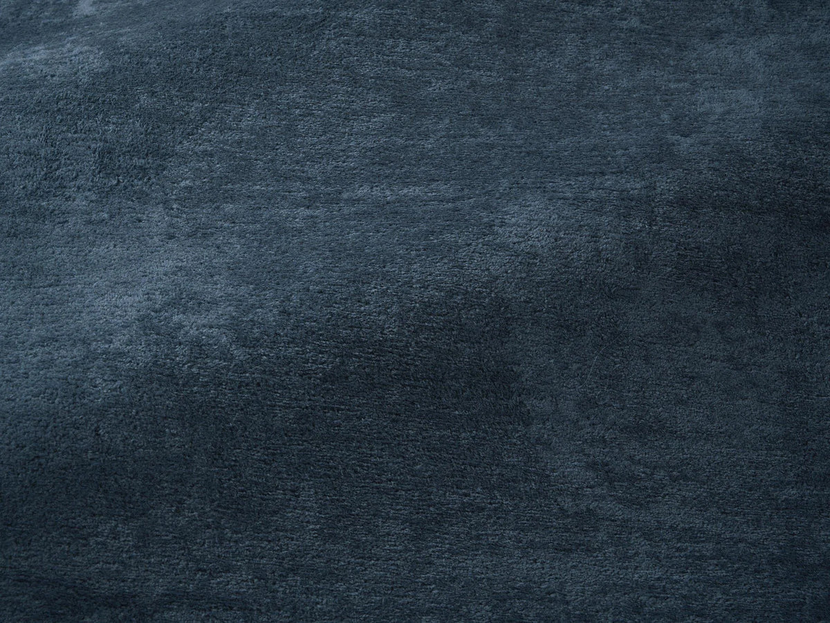 Chenille Igor Fabric by Pierre Frey in Orage (F3635026)
