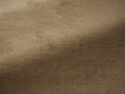 Chenille Igor Fabric by Pierre Frey in Ourson (F3635006)