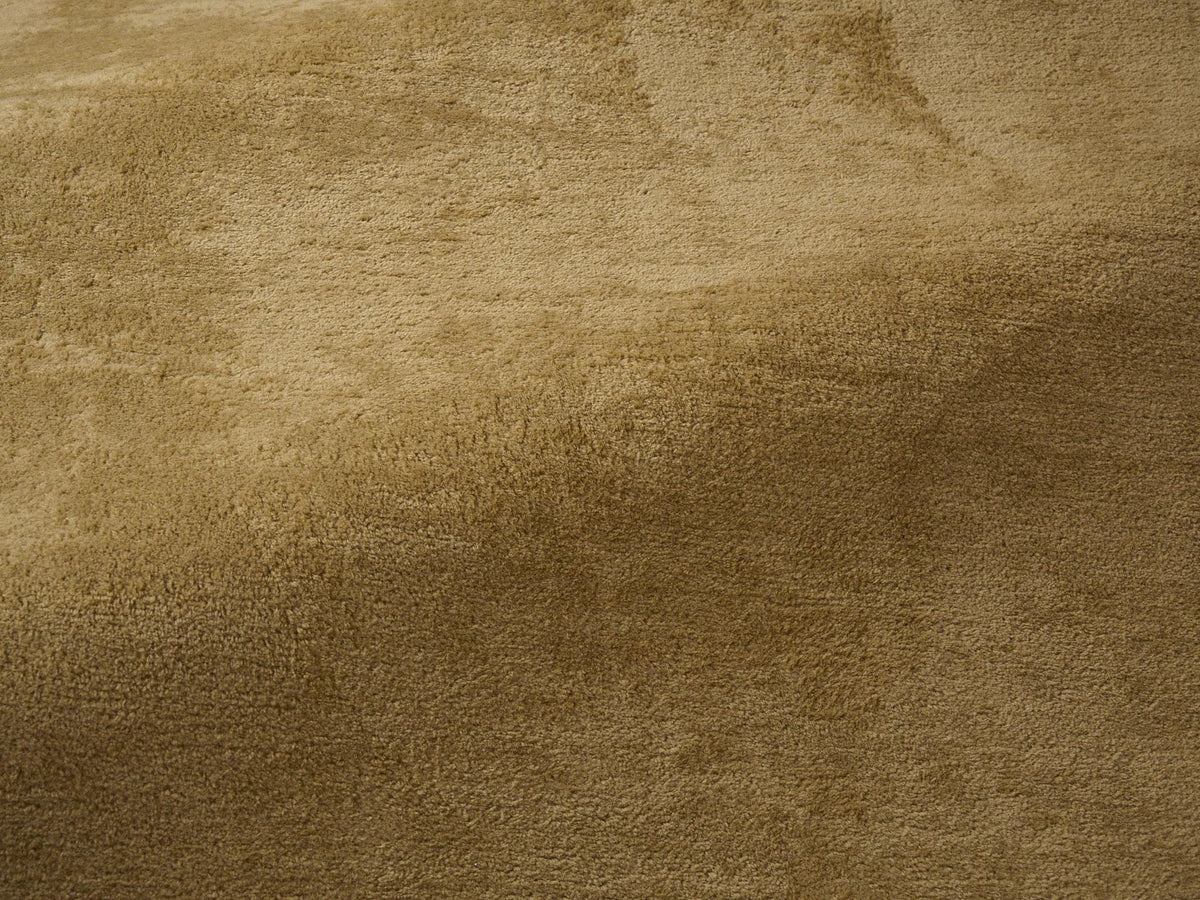 Chenille Igor Fabric by Pierre Frey in Paille (F3635018)