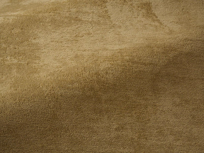 Chenille Igor Fabric by Pierre Frey in Paille (F3635018)