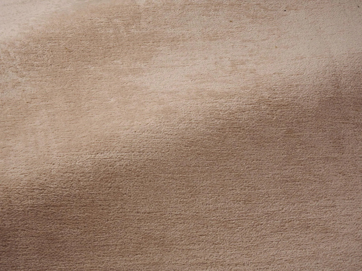 Chenille Igor Fabric by Pierre Frey in Poudre (F3635016)