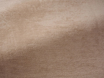 Chenille Igor Fabric by Pierre Frey in Poudre (F3635016)