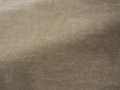 Chenille Igor Fabric by Pierre Frey in Sable (F3635004)