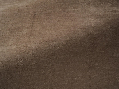 Chenille Igor Fabric by Pierre Frey in Taupe (F3635015)