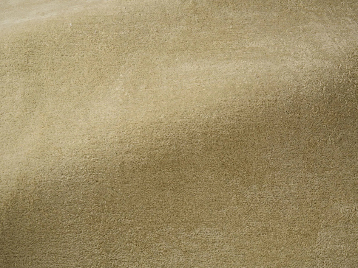 Chenille Igor Fabric by Pierre Frey in Tilleul (F3635017)