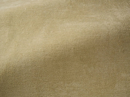 Chenille Igor Fabric by Pierre Frey in Tilleul (F3635017)
