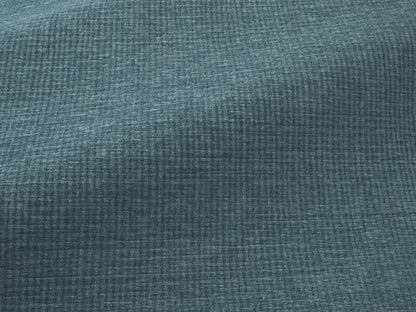 Chenille Saint Germain Fabric by Pierre Frey in Baltique (F3754013)