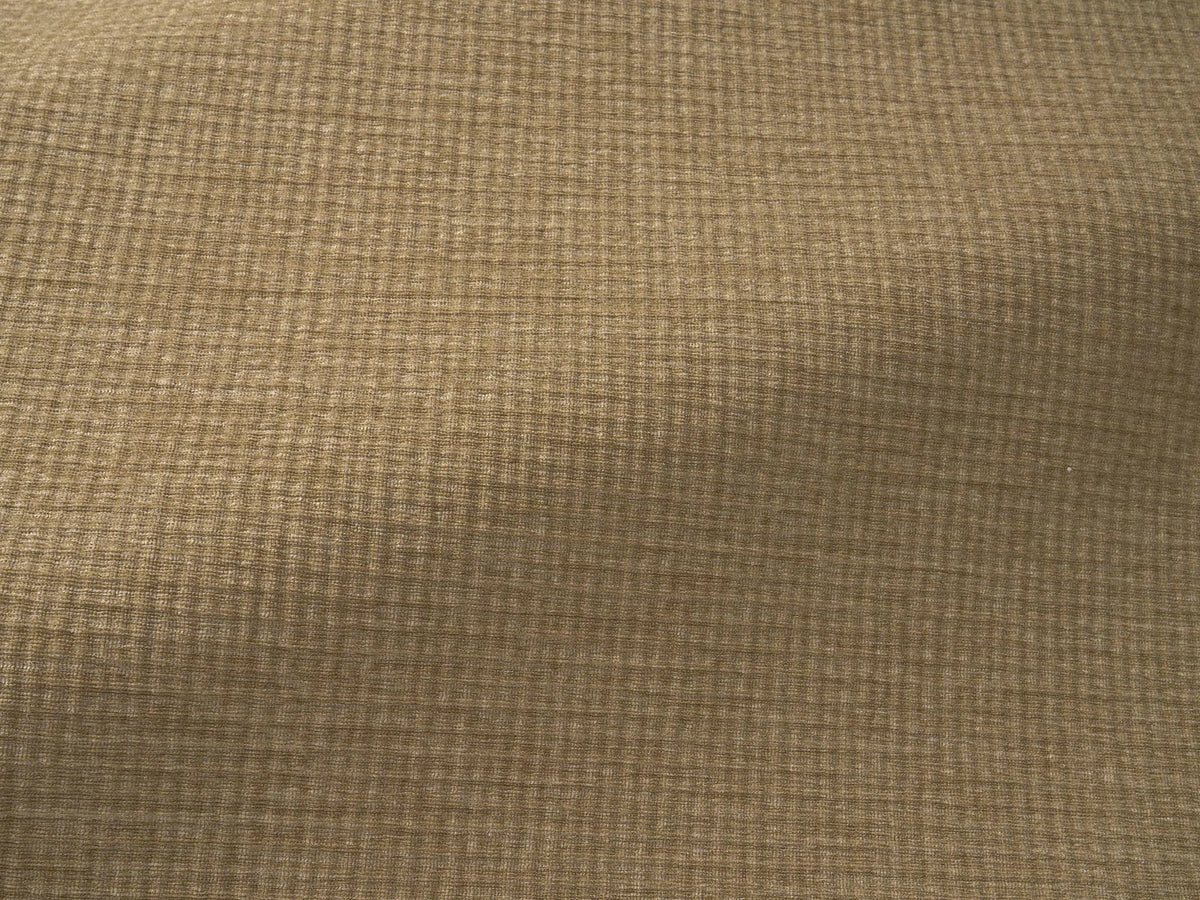 Chenille Saint Germain Fabric by Pierre Frey in Ble (F3754004)