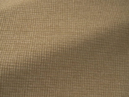 Chenille Saint Germain Fabric by Pierre Frey in Ble (F3754004)