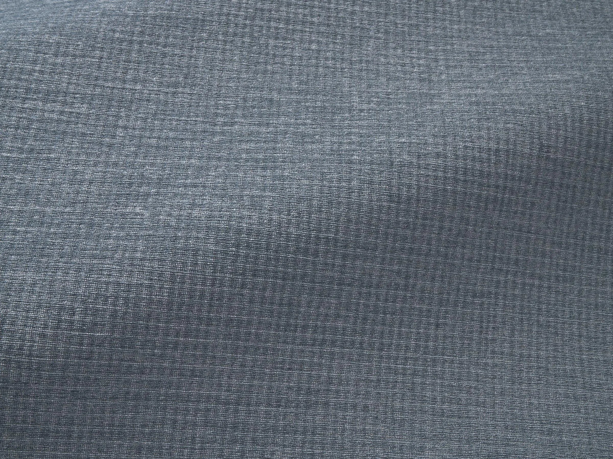 Chenille Saint Germain Fabric by Pierre Frey in Bretagne (F3754014)