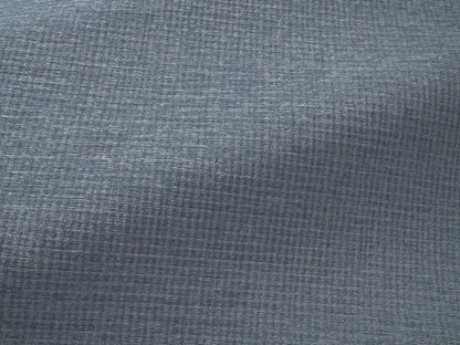 Chenille Saint Germain Fabric by Pierre Frey in Bretagne (F3754014)