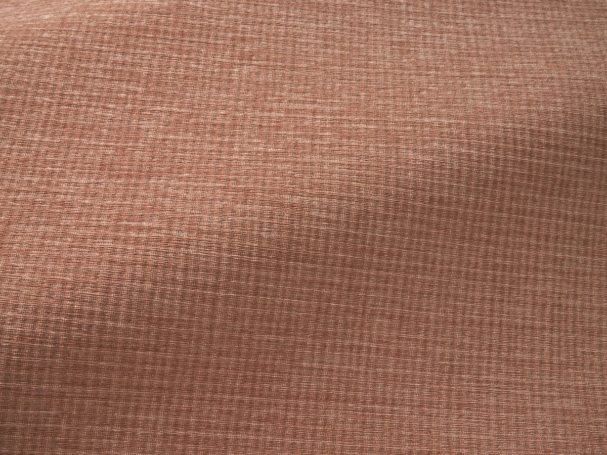 Chenille Saint Germain Fabric by Pierre Frey in Celeste (F3754015)