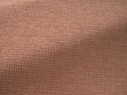 Chenille Saint Germain Fabric by Pierre Frey in Celeste (F3754015)