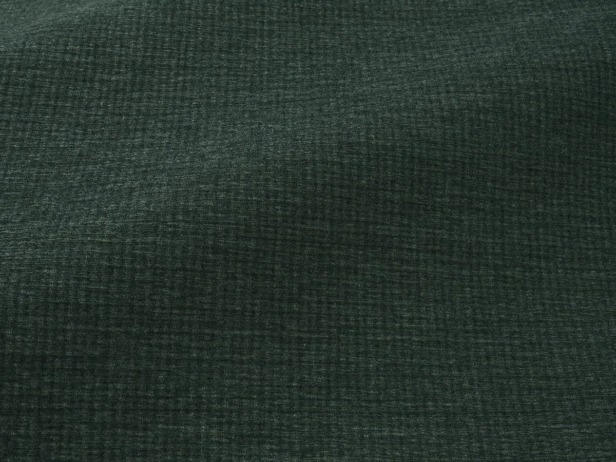Chenille Saint Germain Fabric by Pierre Frey in Malachite (F3754012)