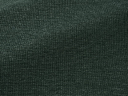 Chenille Saint Germain Fabric by Pierre Frey in Malachite (F3754012)