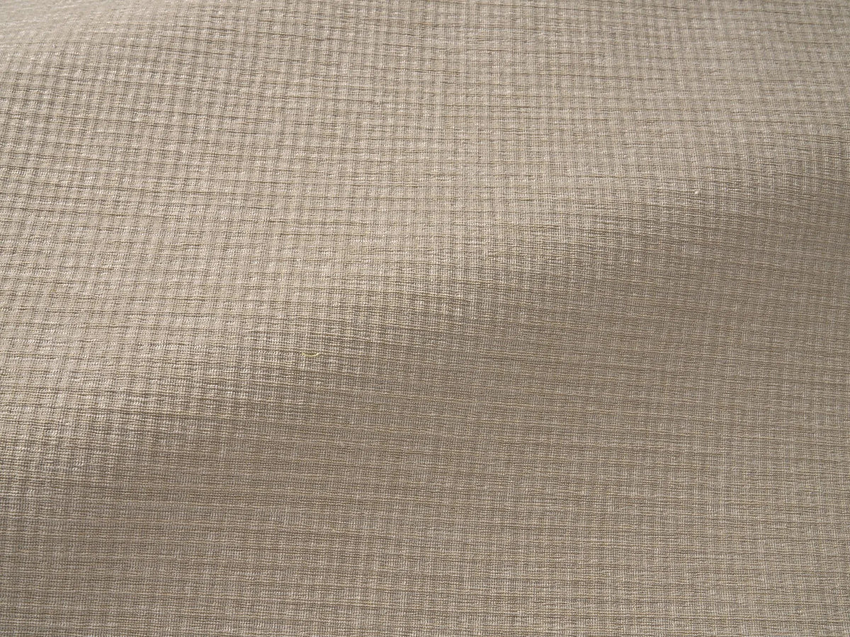 Chenille Saint Germain Fabric by Pierre Frey in Mineral (F3754002)