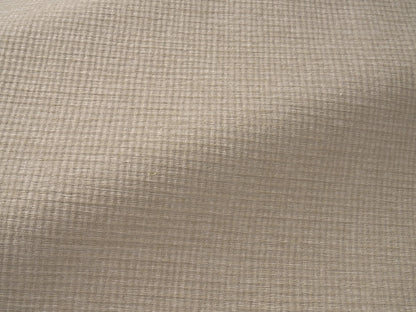 Chenille Saint Germain Fabric by Pierre Frey in Mineral (F3754002)