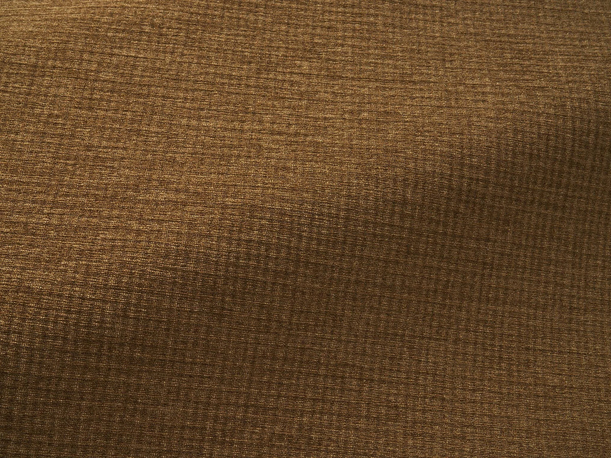 Chenille Saint Germain Fabric by Pierre Frey in Mordore (F3754006)